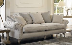 upholstery-sofa