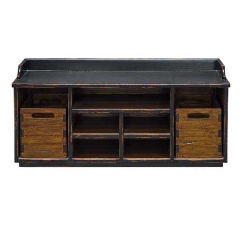 Universal Kincaid Hammary Canadel Uttermost furniture chests bookshelf bookshelves end tables wall-spanning accent cabinet desk dining room hutch end tables bedroom nightstand casegoods coffee table office desk display shelf cabinet dining table bench
