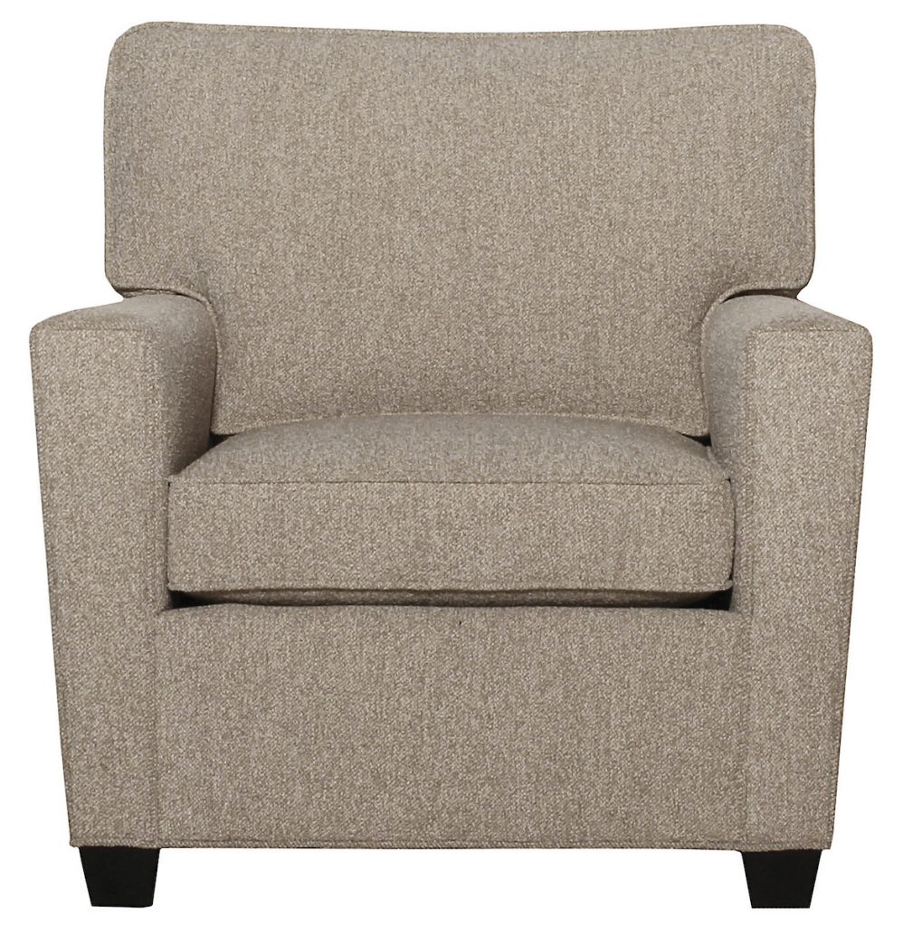 hallagan Upholstered Sectional Sofa Ottoman Chair Armchair Upholstry