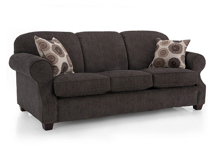 Decor-Rest Sofa