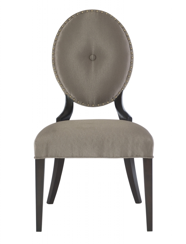 Bernhardt Dining Room Chair