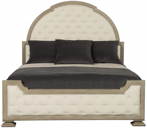 Bernhardt Bedroom Furniture