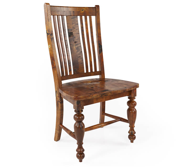 Canadel Dining Chair