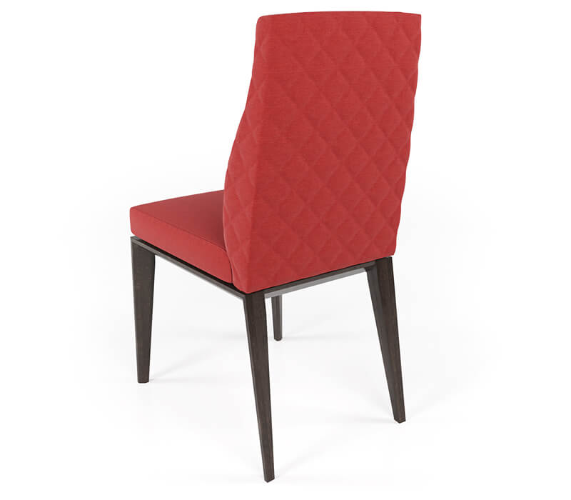 Canadel Dining Chair