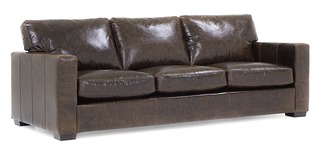 Palisser Colebrook Sofa