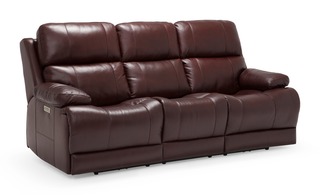Palliser Kenaston Sofa