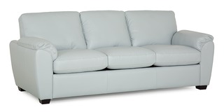 Palliset Lanza Sleeper Sofa