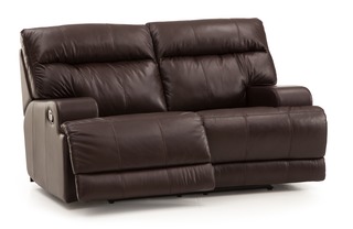Palliser Lincoln Sofa