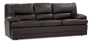 Palliser Northbrook Sofa