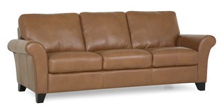 Palliser Rosebank Sofa