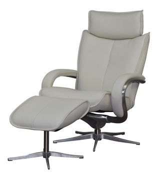 Palliser Q13 Chair
