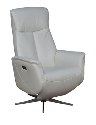 Palliser Q30 Chair