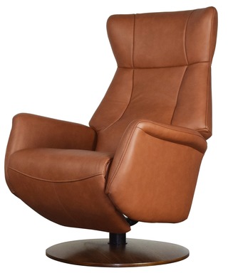 Palliser Q31 Chair