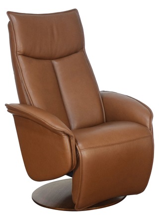 Palliser Q90 Chair
