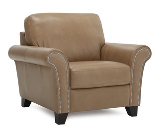 Palliser Rosebank Chair