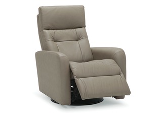 Palliser Sorrento II Chair