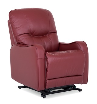 Palliser Yates Chair