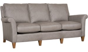 2614 Dreyfus Sofa
