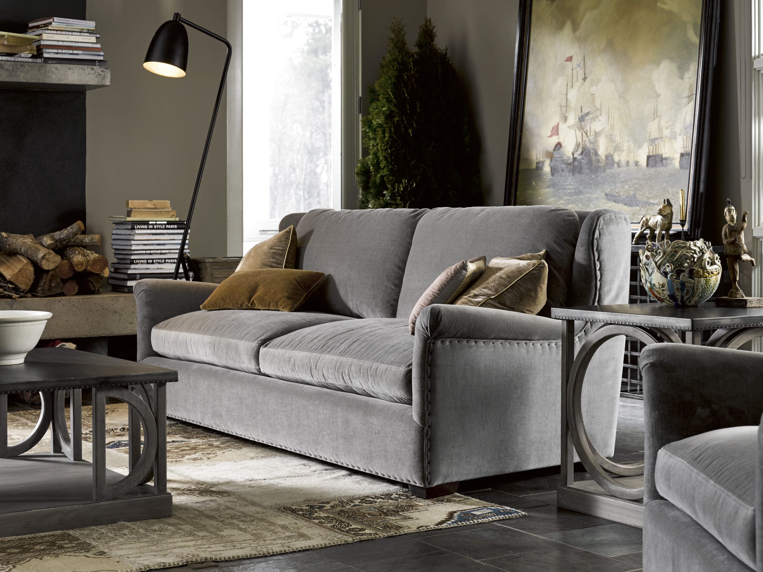 477_UP_RS01_501-200_558825