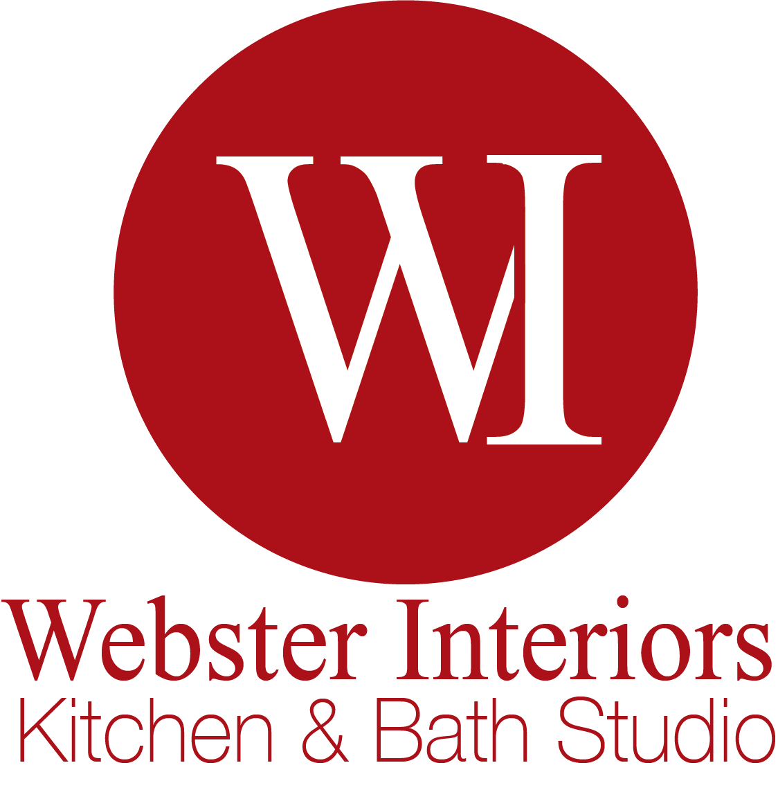 WI Kitchen & Bath Design