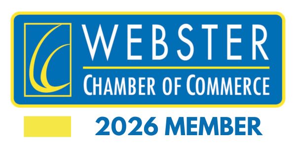 Chamber 2026 Logo