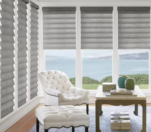 327830790cefc95dff94b393c7cdeabcf01437bb-1025x513 copy