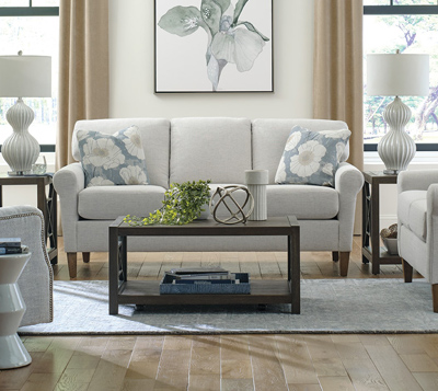 9a2078a9-8bec-4b03-afdb-2004e00314b8