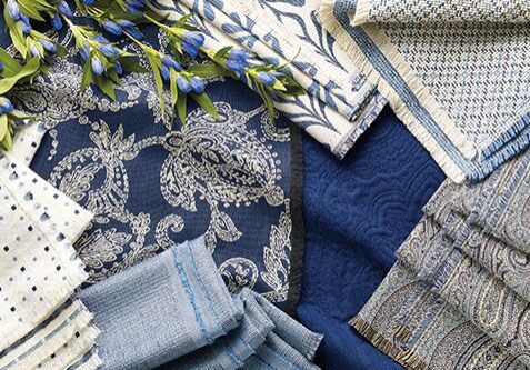 0dd8ba254b821002b544f45f425cae9e