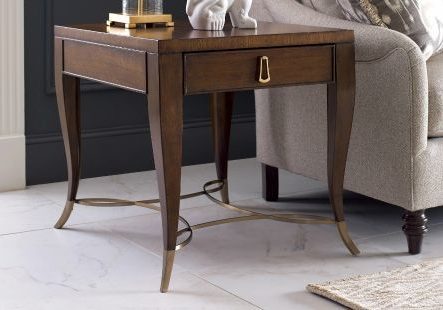 1594823591American_Drew_End_Table_Side_table