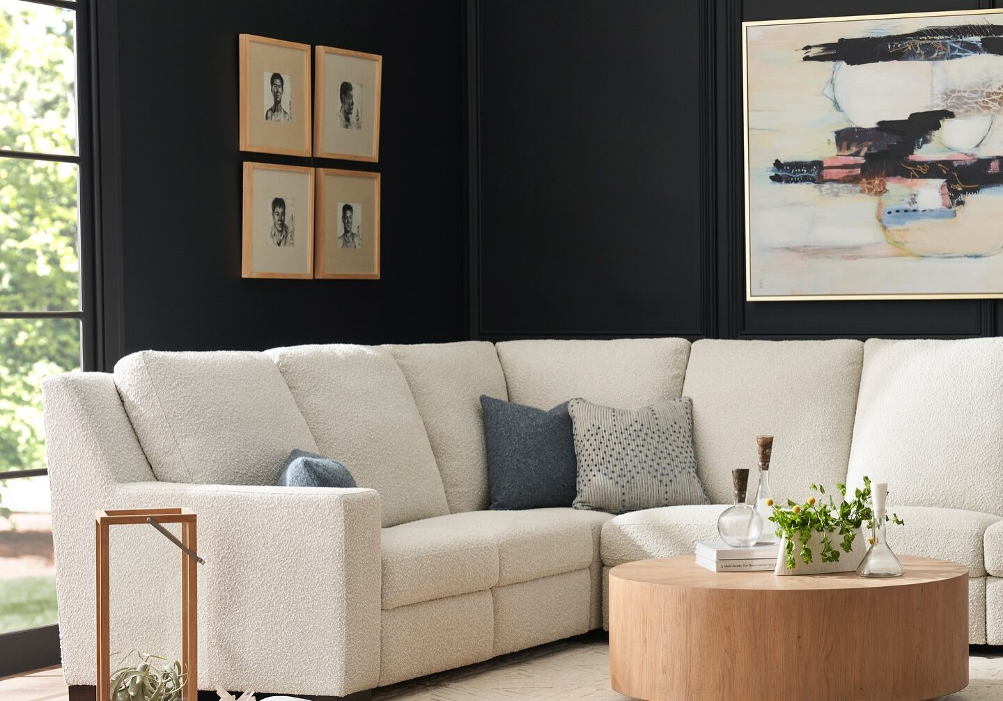 515864209_18507935569014250_5263780942651888503_n