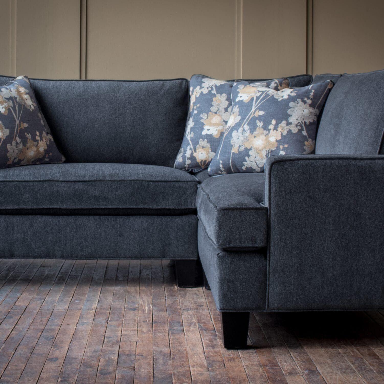 84_hbstt_1rf2_c9149_b1