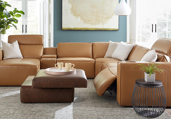 Colton_Lifestyle_720x390